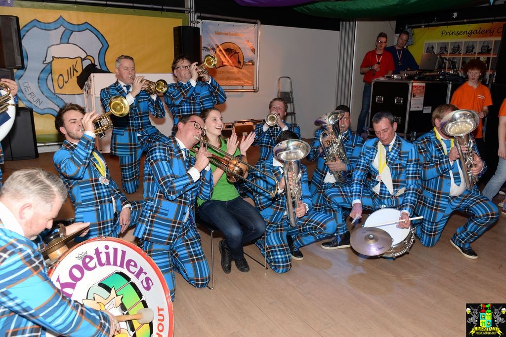 ../Images/Blaaskapellenfestival Odijk 239.jpg